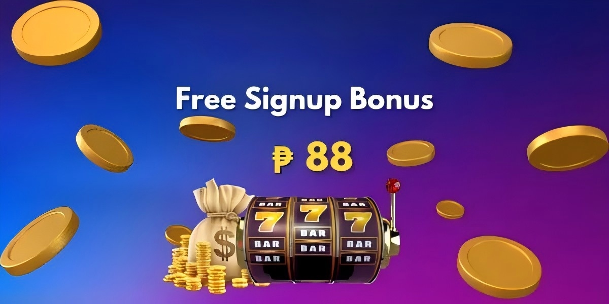 SuperPH Login Welcome