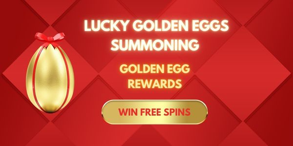SuperPH22 Login Bonuses