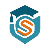 SuperPH Login